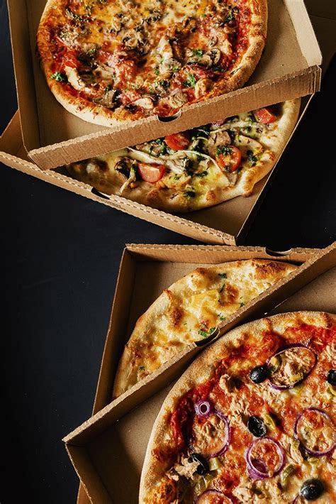 Order Pizza & Pasta Online for Carryout & Delivery